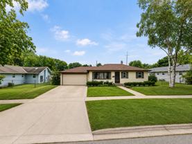 2009 Linden Ave - Photo 1 of 1