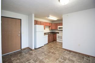 River Valley Apts. - Photo 1 of 1