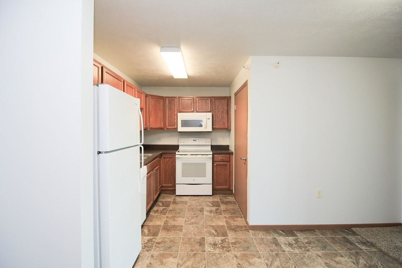 River Valley Apts. - Photo 2 of 50
