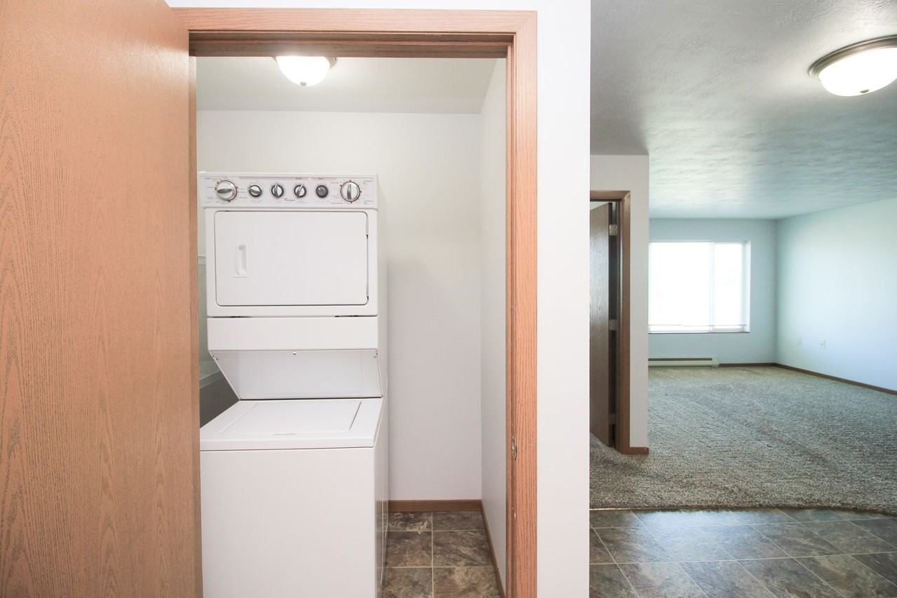 River Valley Apts. - Photo 3 of 50