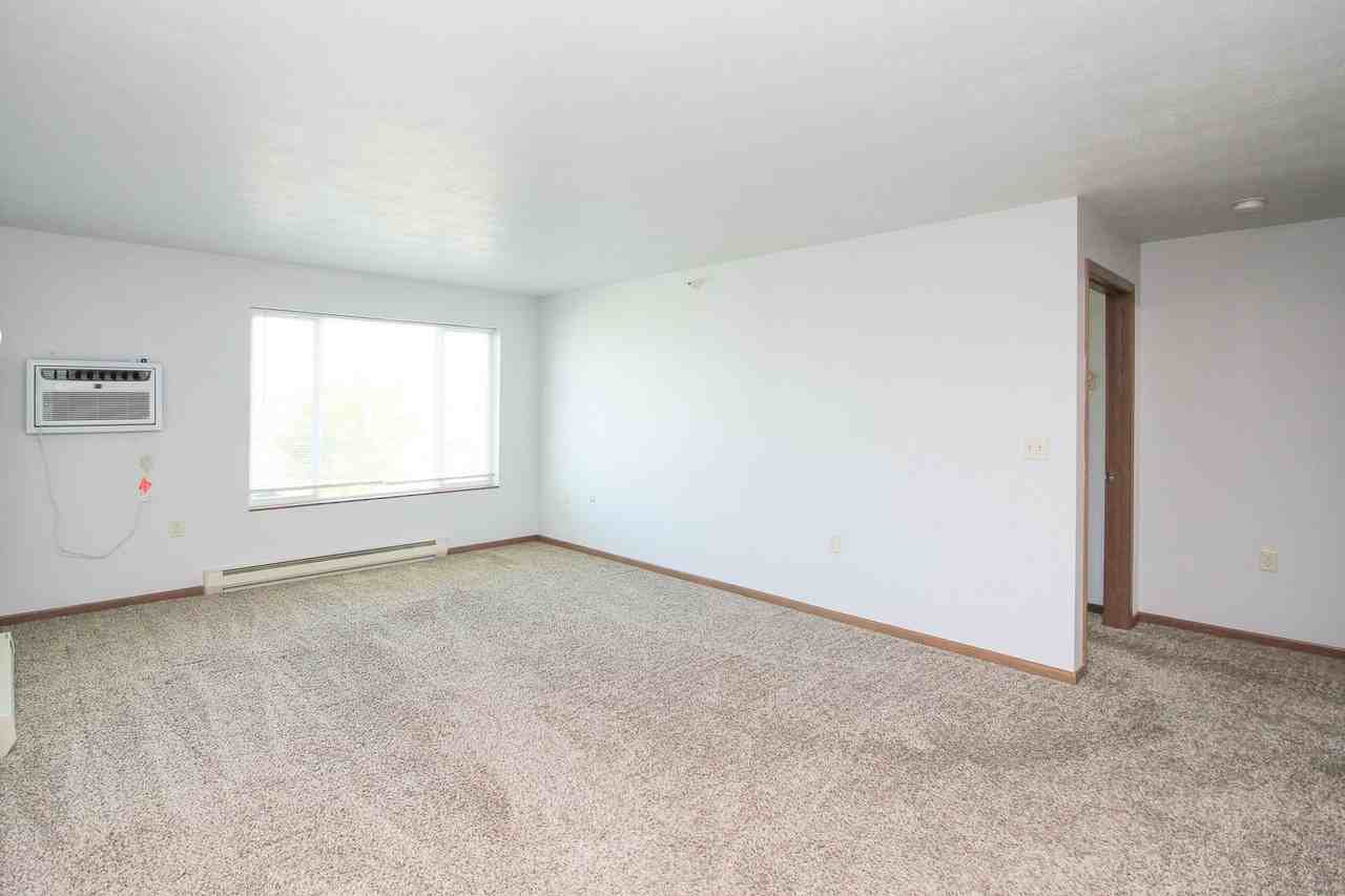 River Valley Apts. - Photo 4 of 50