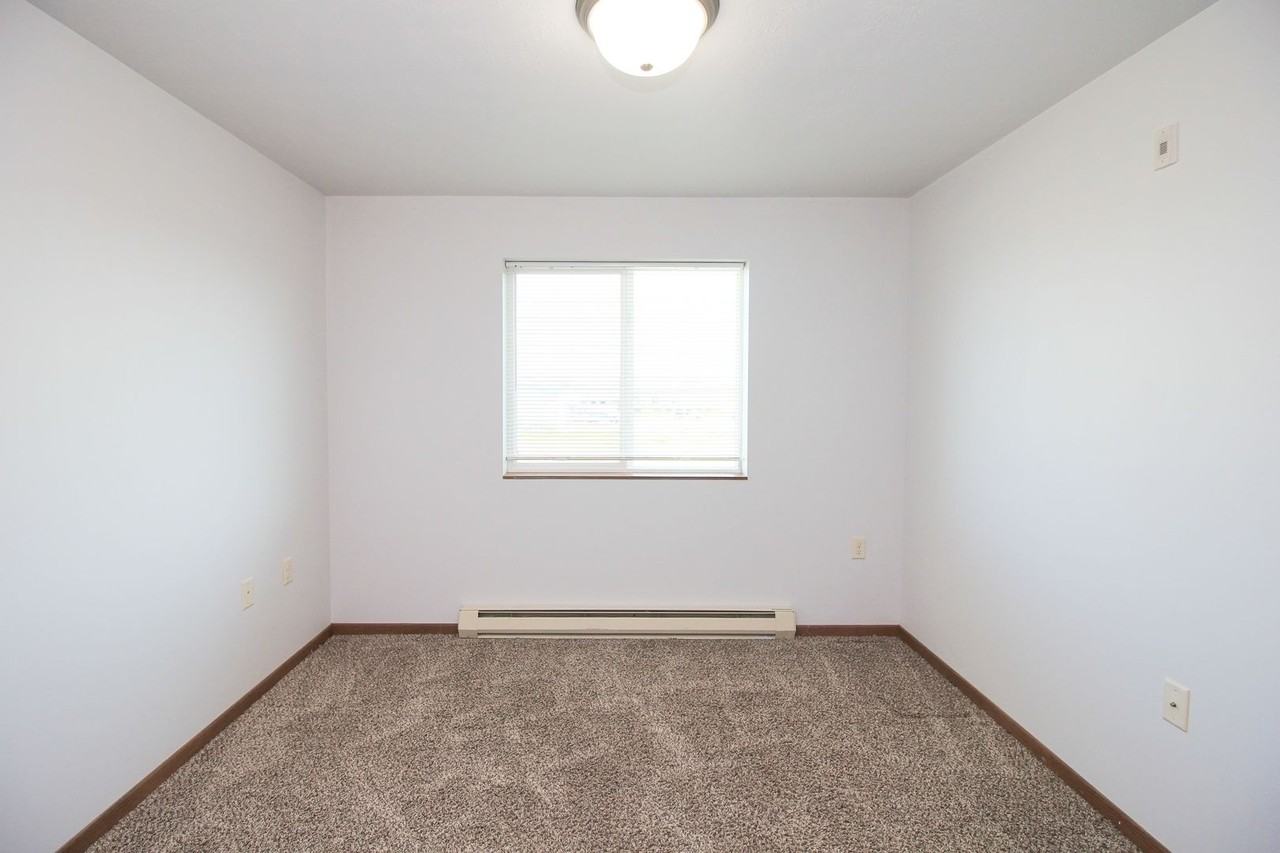 River Valley Apts. - Photo 6 of 50