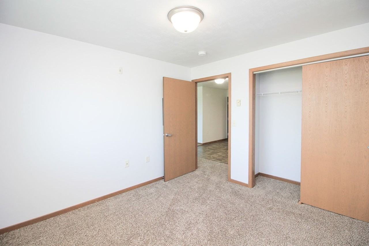 River Valley Apts. - Photo 7 of 50
