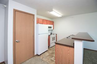 River Valley Apartments - Photo 1 of 1