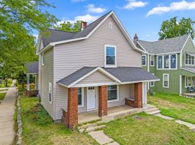 748 Fairview - Photo 1 of 1