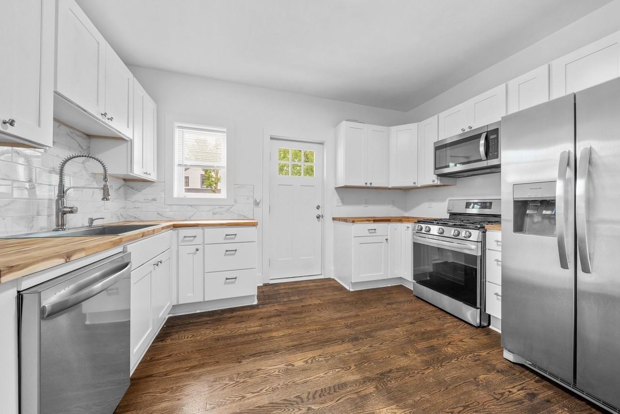 748 Fairview - Photo 3 of 50