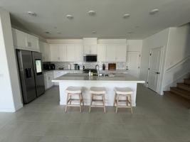 featured image of 849 Hana Ave #2