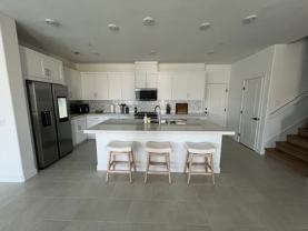 849 Hana Ave #2 - Photo 1 of 1