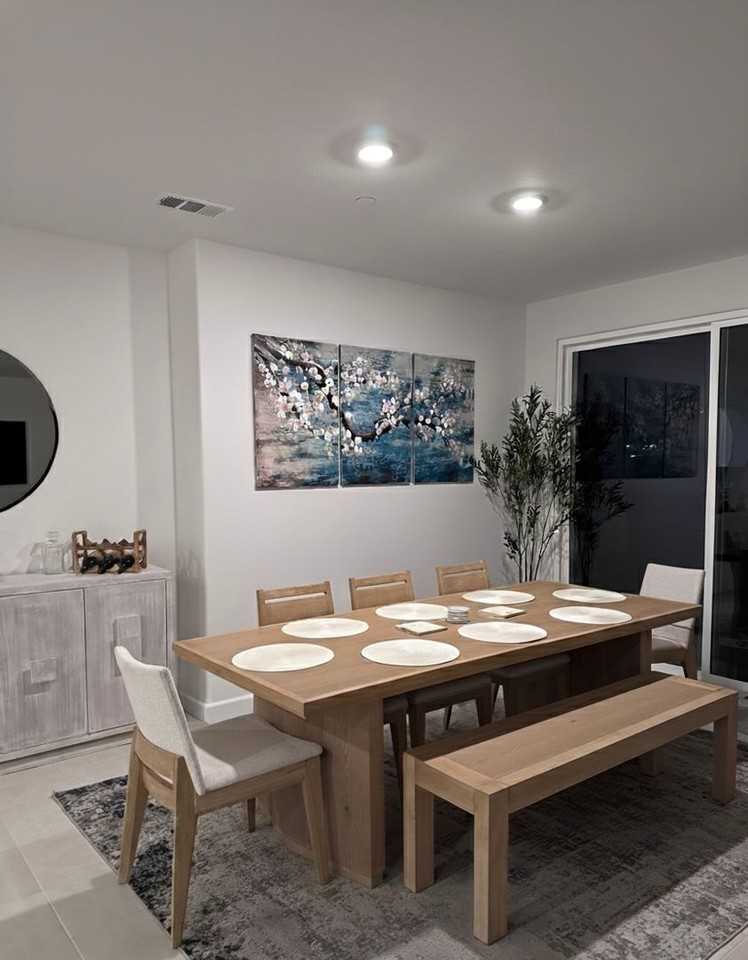 849 Hana Ave #2 - Photo 4 of 50