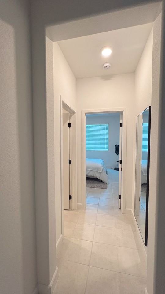 849 Hana Ave #2 - Photo 5 of 50