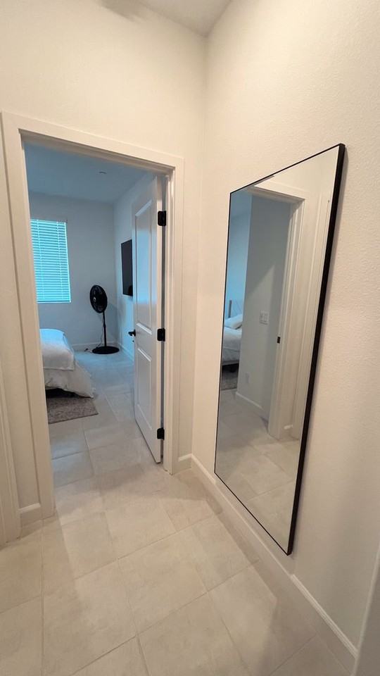 849 Hana Ave #2 - Photo 6 of 50