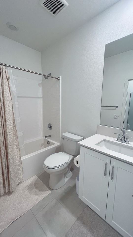 849 Hana Ave #2 - Photo 7 of 50