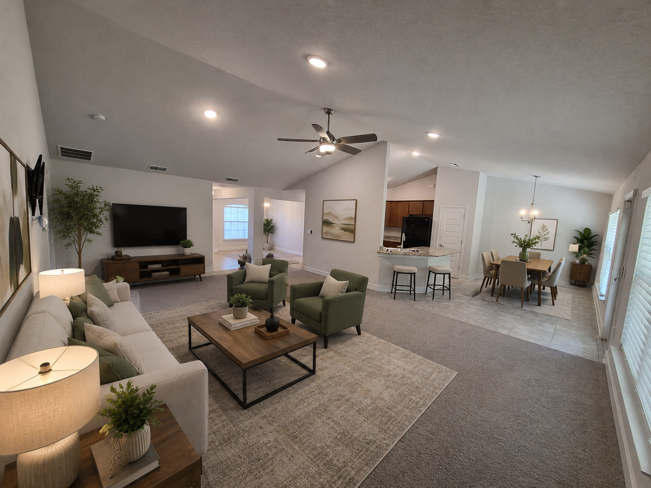 1216 Margaret Ave - Photo 2 of 26