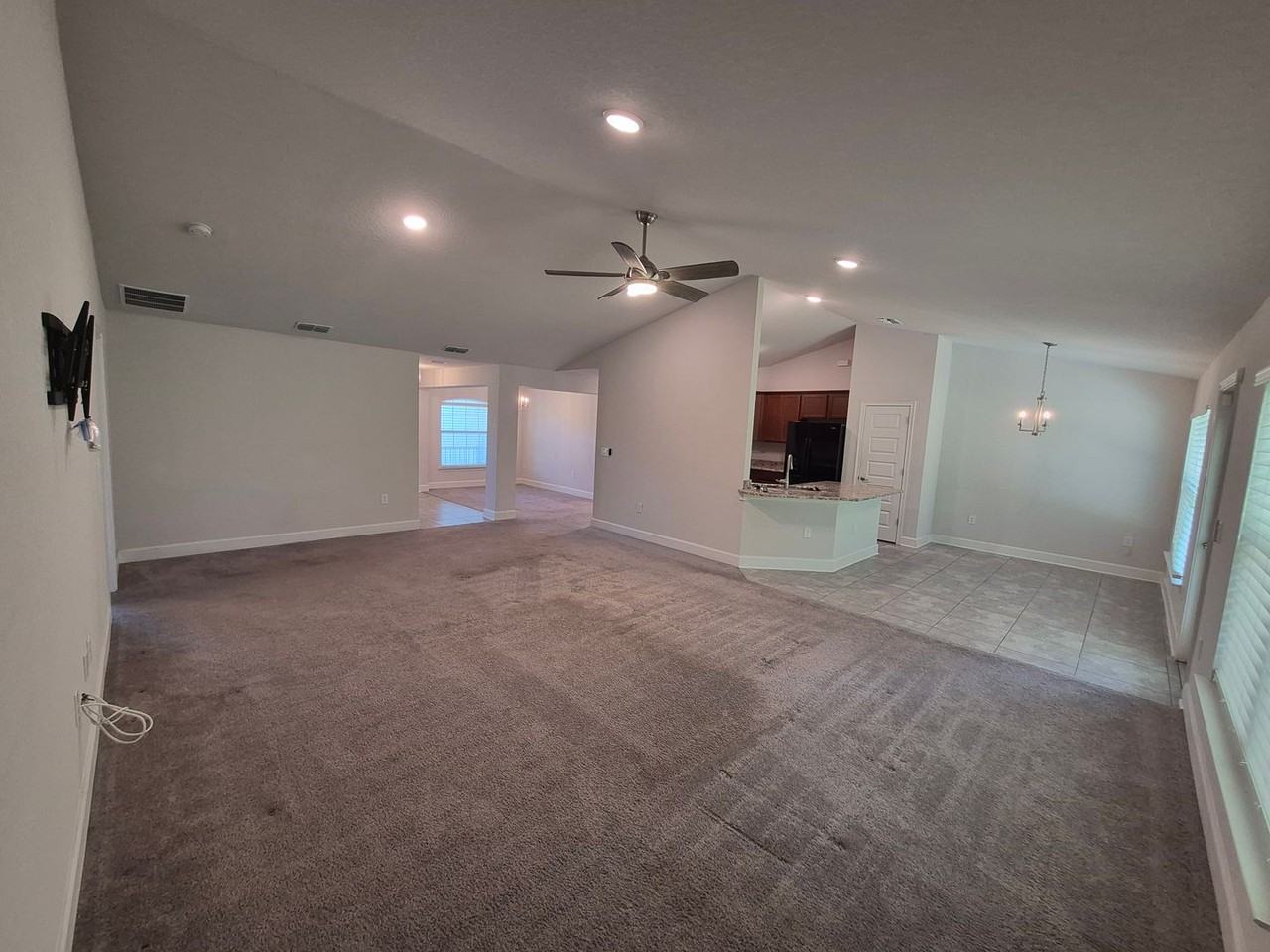 1216 Margaret Ave - Photo 3 of 26