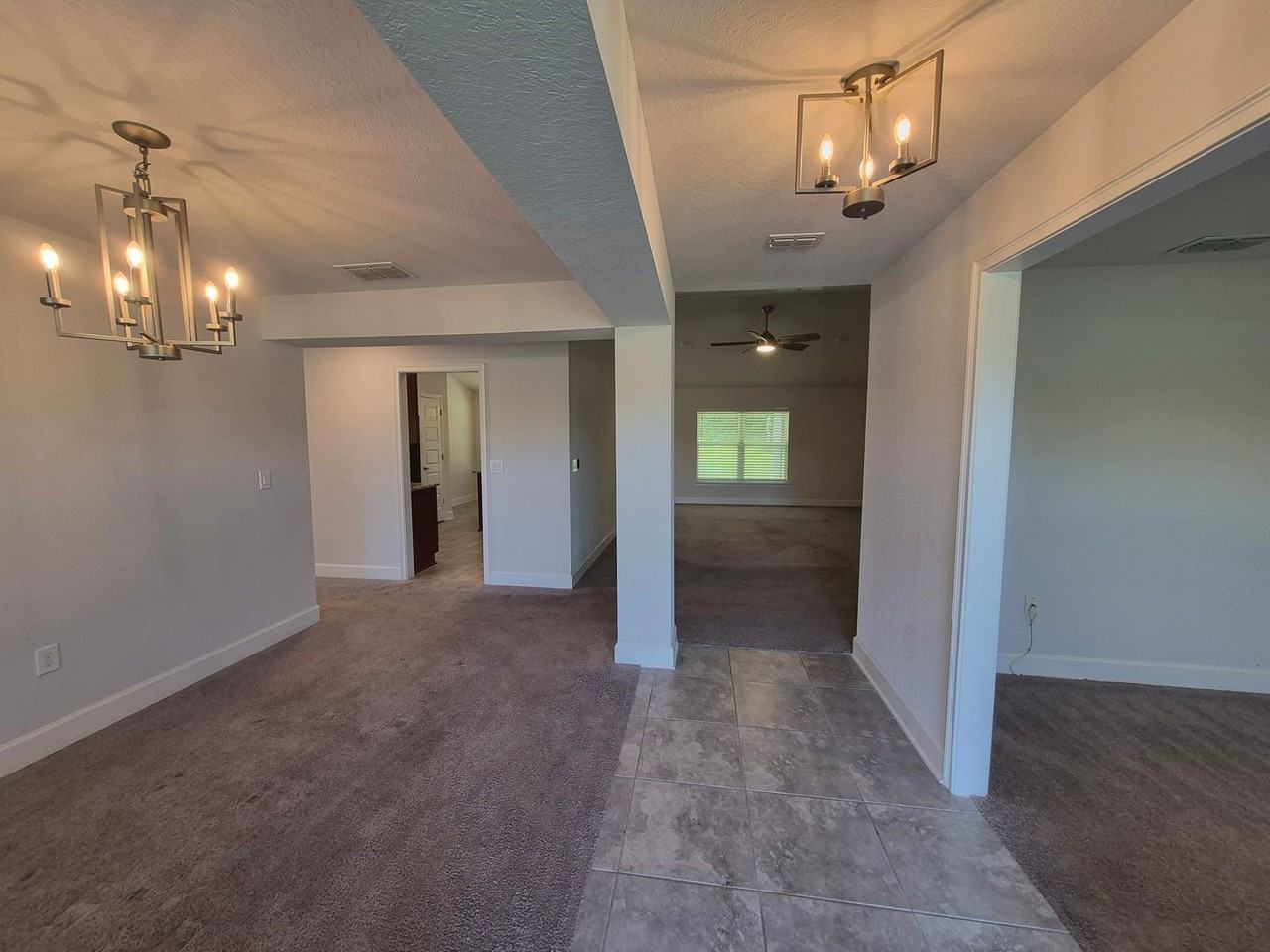 1216 Margaret Ave - Photo 4 of 26