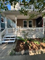 2015 Greenup St - Photo 1 of 1