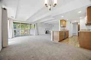 675 S University Blvd #301 - Photo 1 of 1