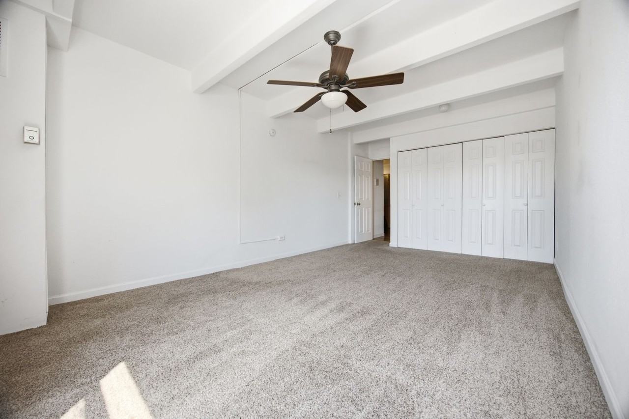 675 S University Blvd #301 - Photo 4 of 27