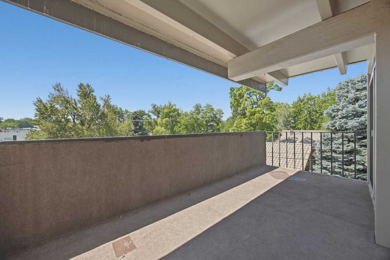 675 S University Blvd #301 - Photo 6 of 27
