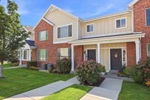 featured image of 9290 S Rose Cottage Way