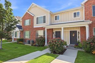 9290 S Rose Cottage Way - Photo 1 of 1
