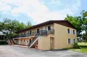 featured image of 1350 Virginia Ave