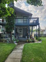 3217 N Lee St - Photo 1 of 1