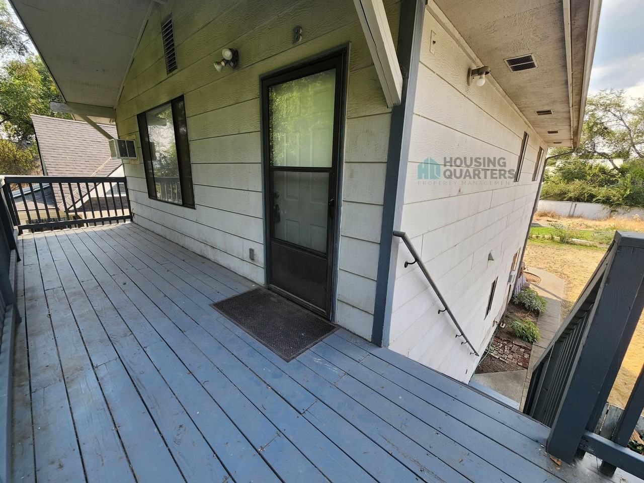 3217 N Lee St - Photo 2 of 15