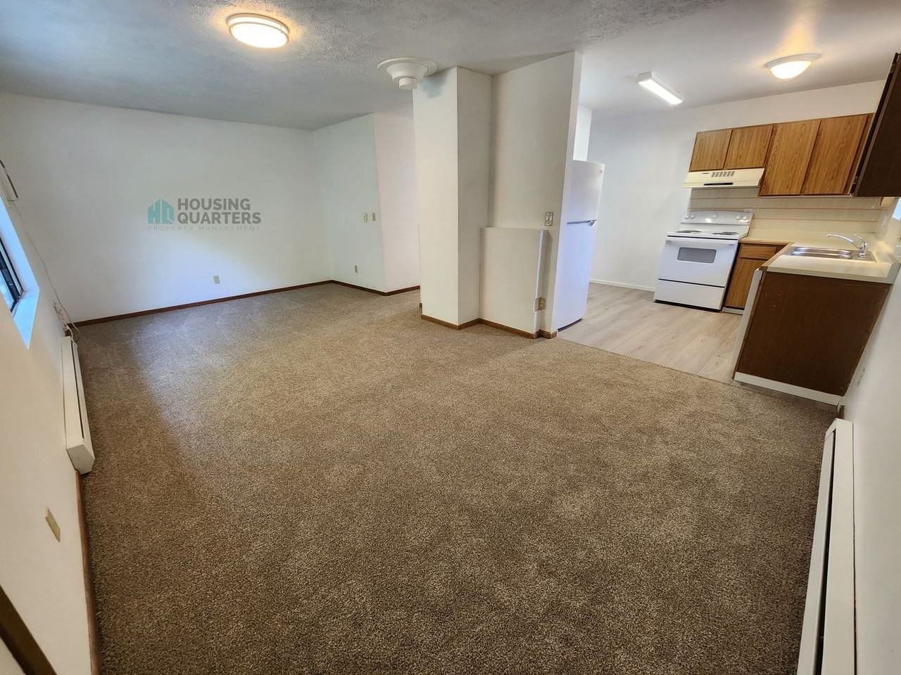 3217 N Lee St - Photo 3 of 15