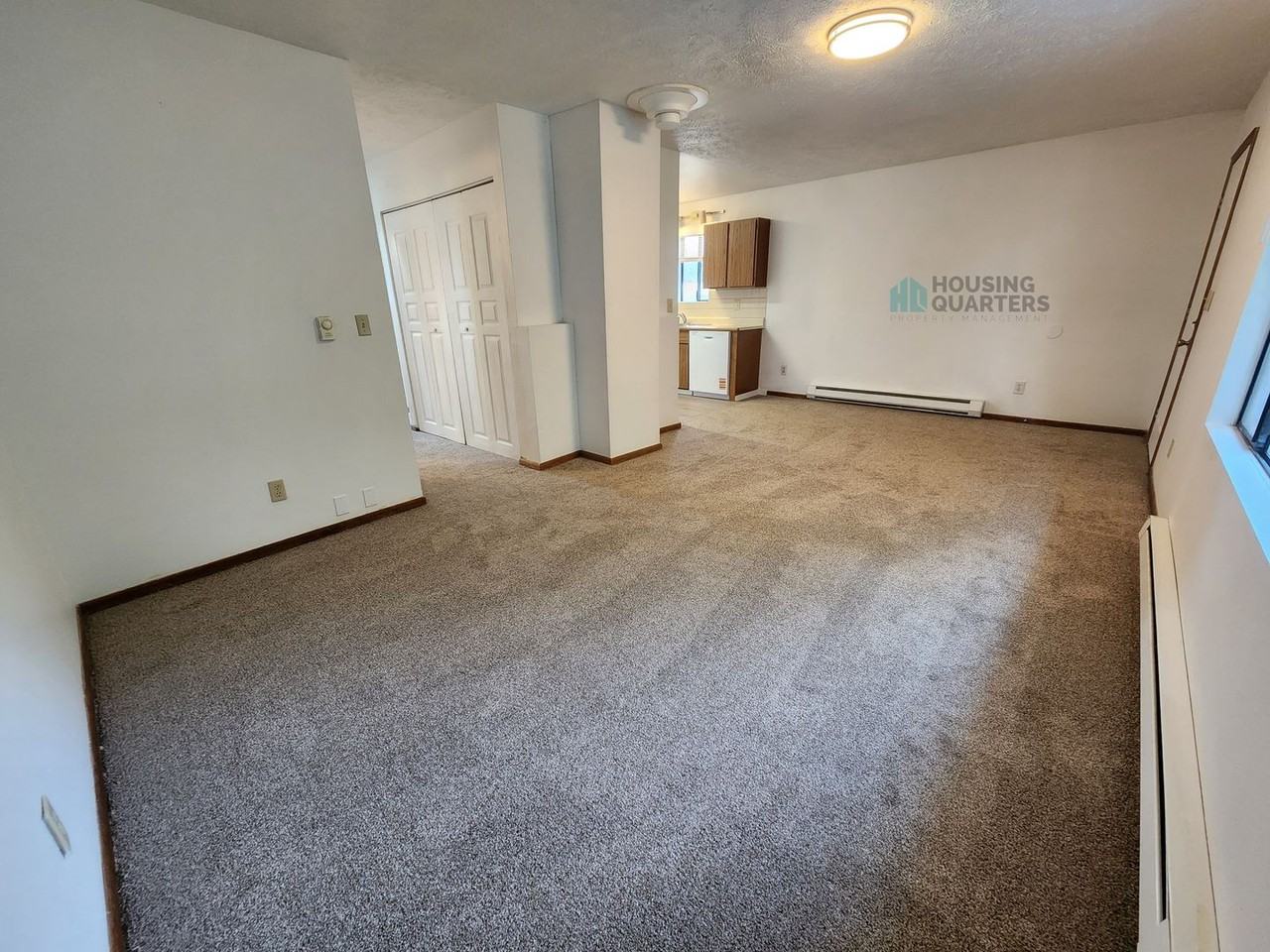 3217 N Lee St - Photo 5 of 15