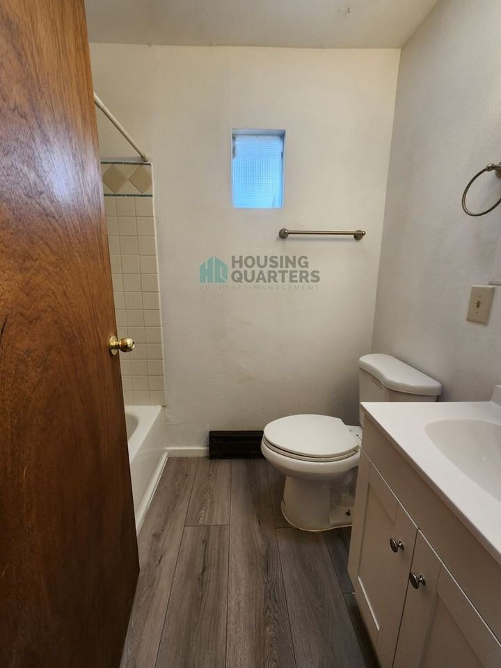 3217 N Lee St - Photo 6 of 15