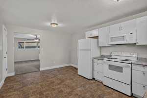 featured image of 349 N 800 E