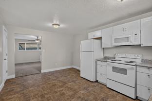 349 N 800 E - Photo 1 of 1