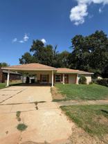 9009 Letha Loop - Photo 1 of 1