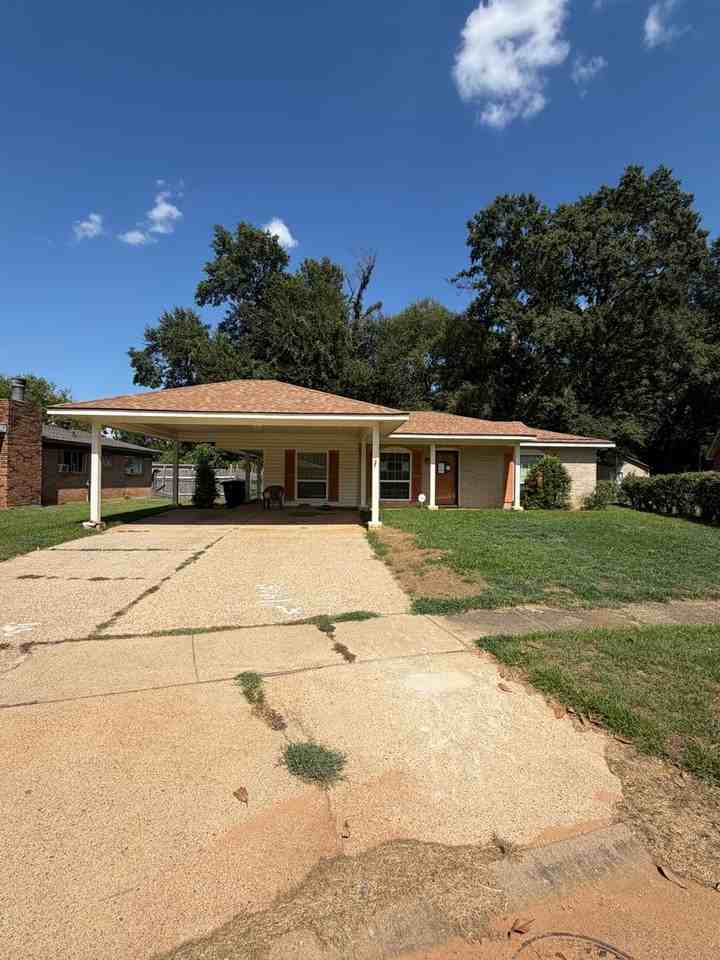 9009 Letha Loop - Photo 2 of 2