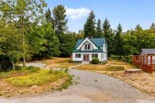 33724 Se Hudson Rd - Photo 1 of 1