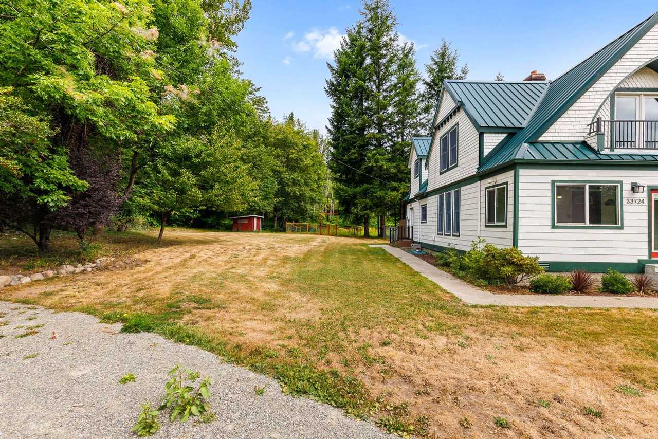 33724 Se Hudson Rd - Photo 3 of 20