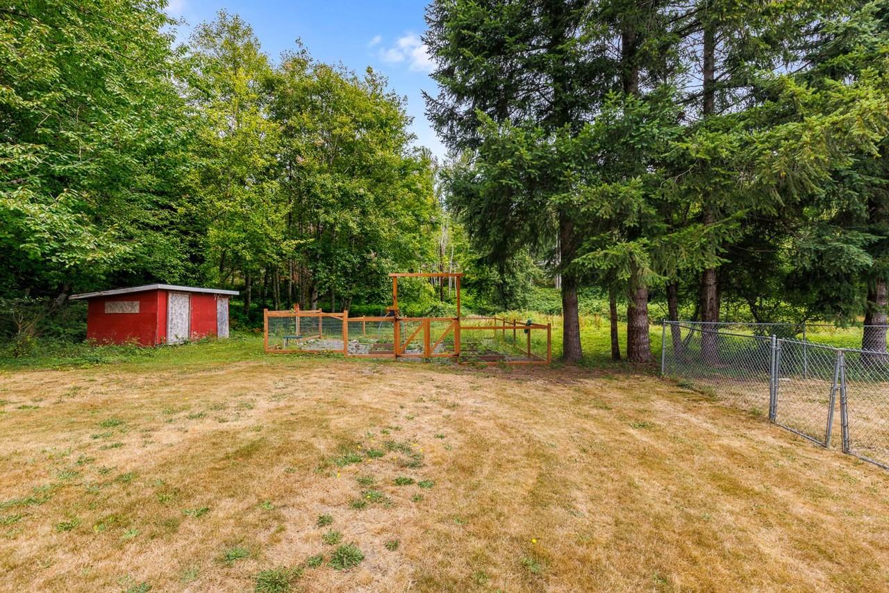 33724 Se Hudson Rd - Photo 4 of 20