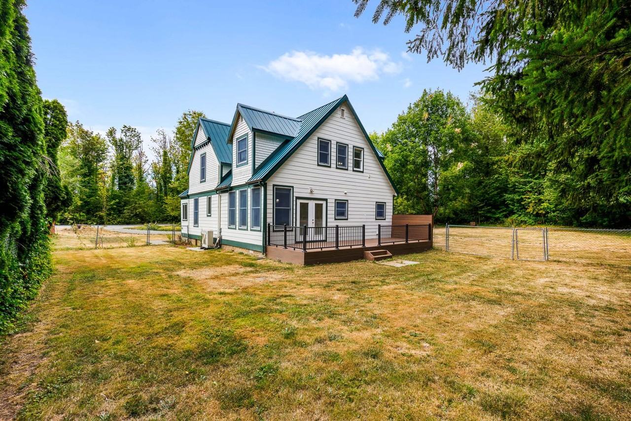 33724 Se Hudson Rd - Photo 5 of 20