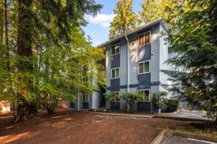 14022 Juanita Dr Ne - Photo 1 of 1