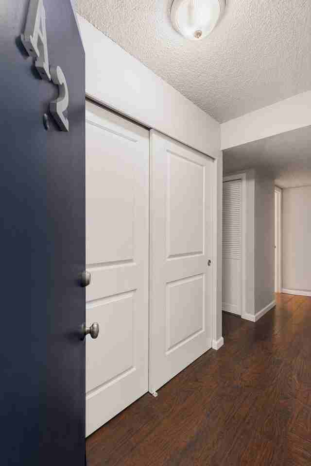 14022 Juanita Dr Ne - Photo 2 of 17