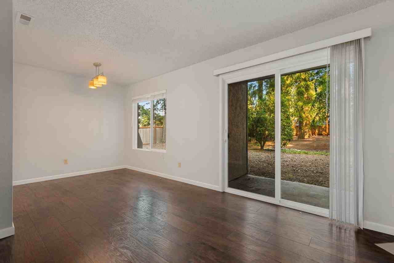 14022 Juanita Dr Ne - Photo 5 of 17