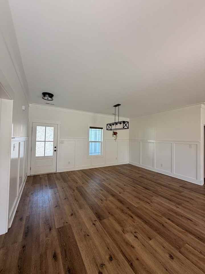 309 Belgian Ct - Photo 3 of 16
