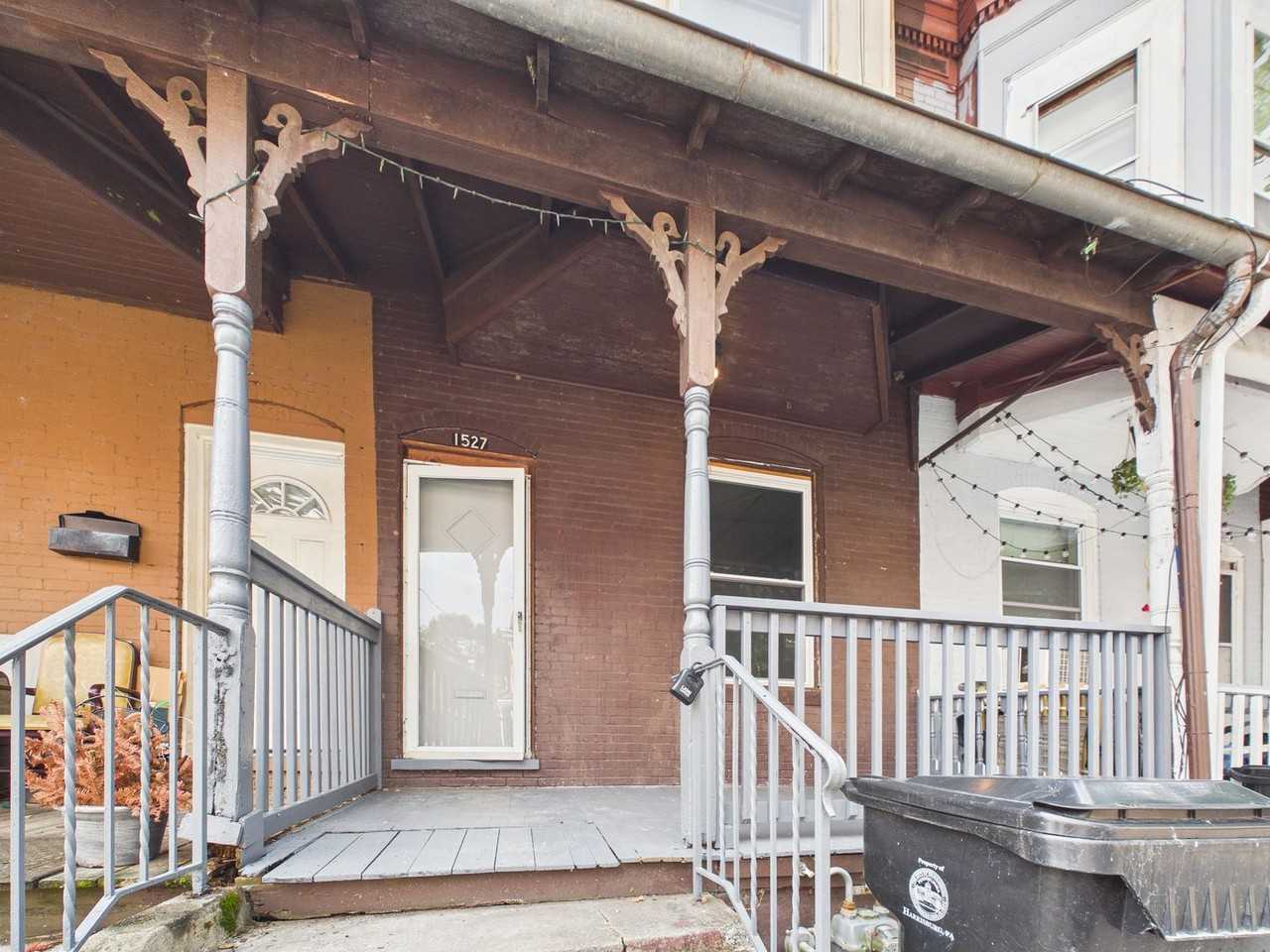 1527 Naudain St - Photo 2 of 22