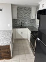 1805-1807 Brookside Ave Independence, MO 64052 - Photo 1 of 1