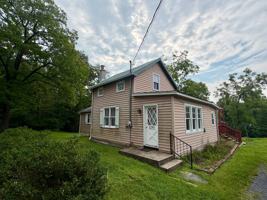 featured image of 1295 Kroucher Rd
