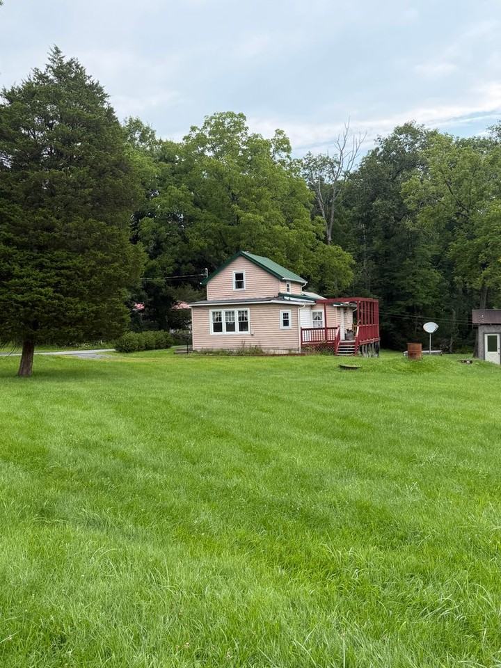 1295 Kroucher Rd - Photo 2 of 13