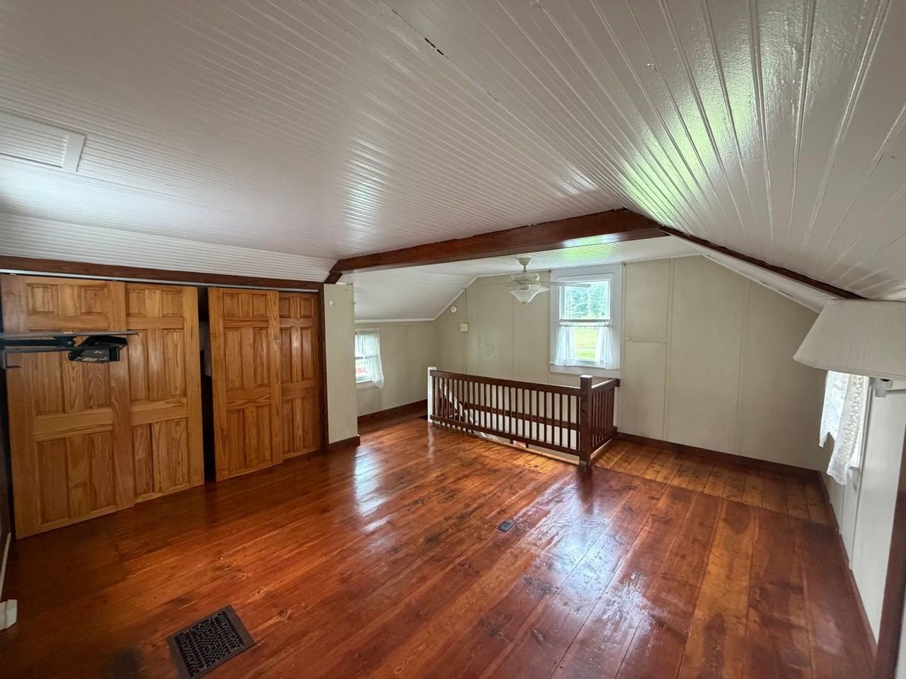 1295 Kroucher Rd - Photo 3 of 13