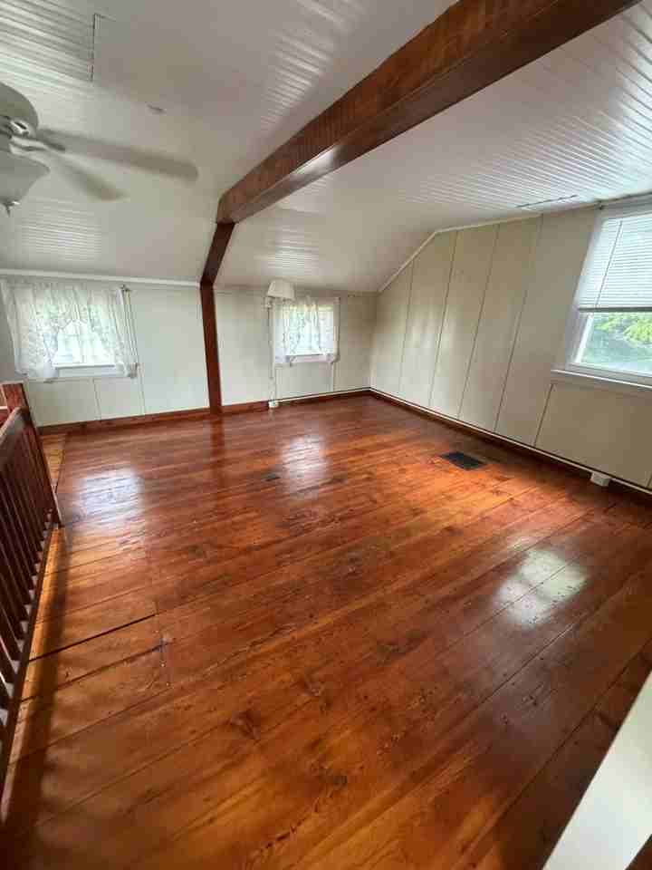 1295 Kroucher Rd - Photo 4 of 13