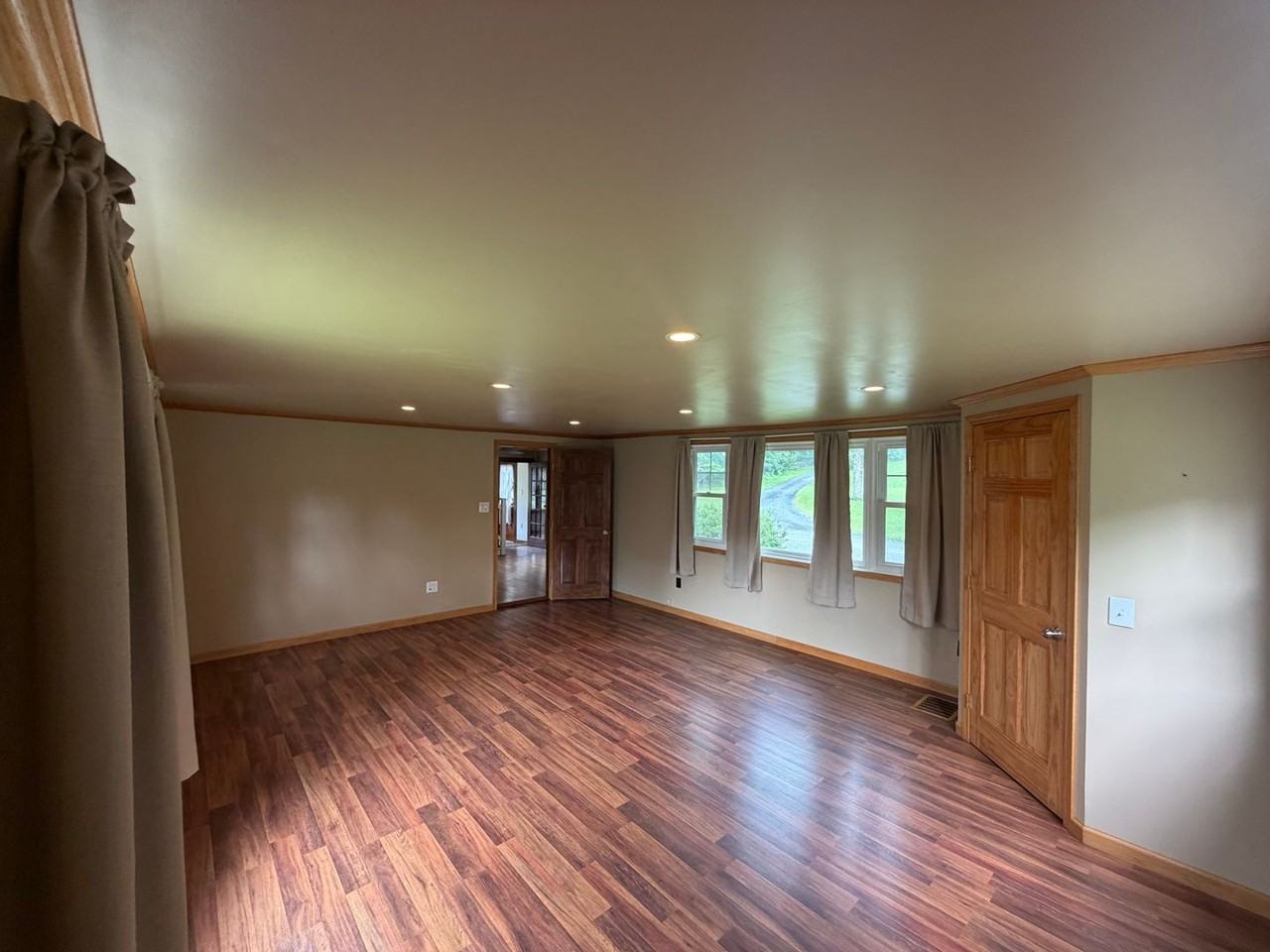 1295 Kroucher Rd - Photo 6 of 13